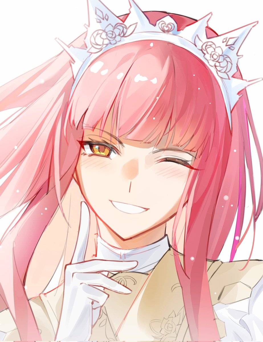 soundophile's tweet photo. Tell me what you like about me. https://t.co/oDpbYvU2Ji