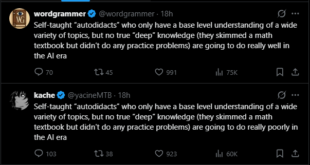 Amber tweet media
