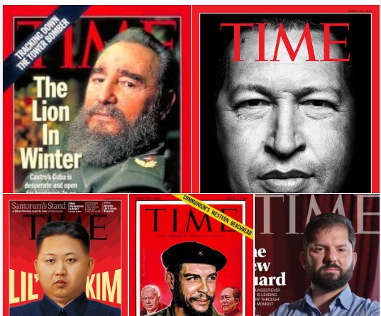 DippelAndres's tweet photo. @mrhitchcok todo dictador asesino de izquierda empobrecedor llega ahi . NO HAY NOVEDAD SDW https://t.co/SjgjwBdDdT