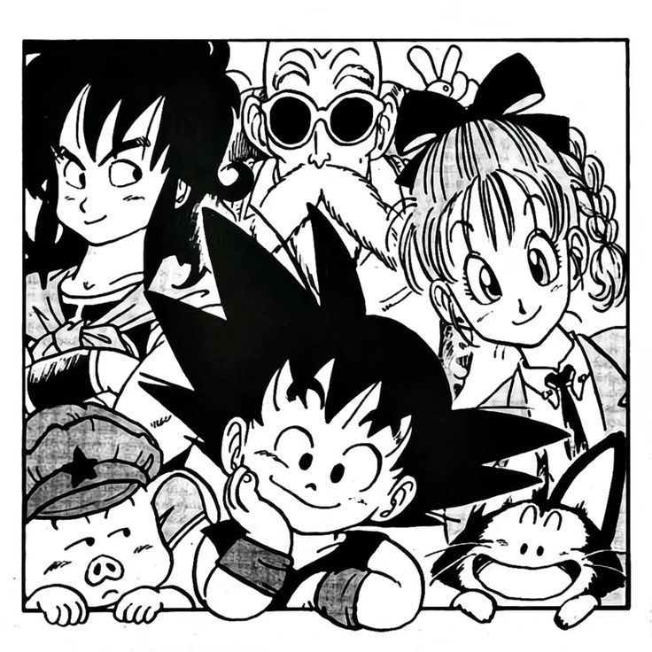 Beerus0utsider tweet media