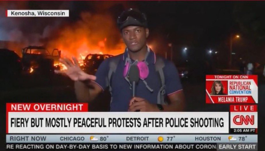 ThatJasonB tweet media