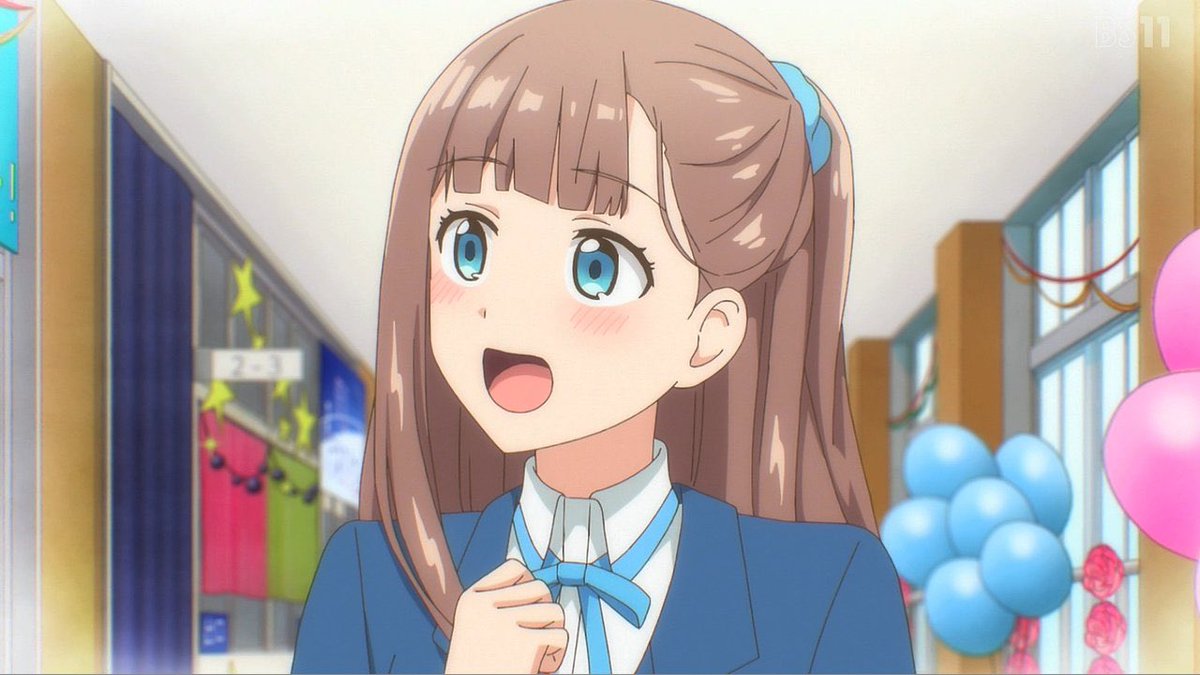アニ条 〔オブリビオニス〕グランドリセットにより裏解決屋休業中 tweet media