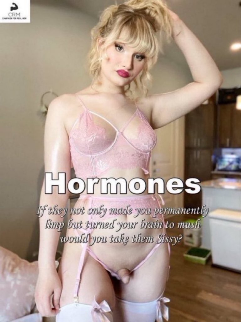 Goddess Jessica Sissfication tweet media