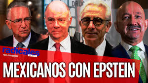 JQmonarca tweet media