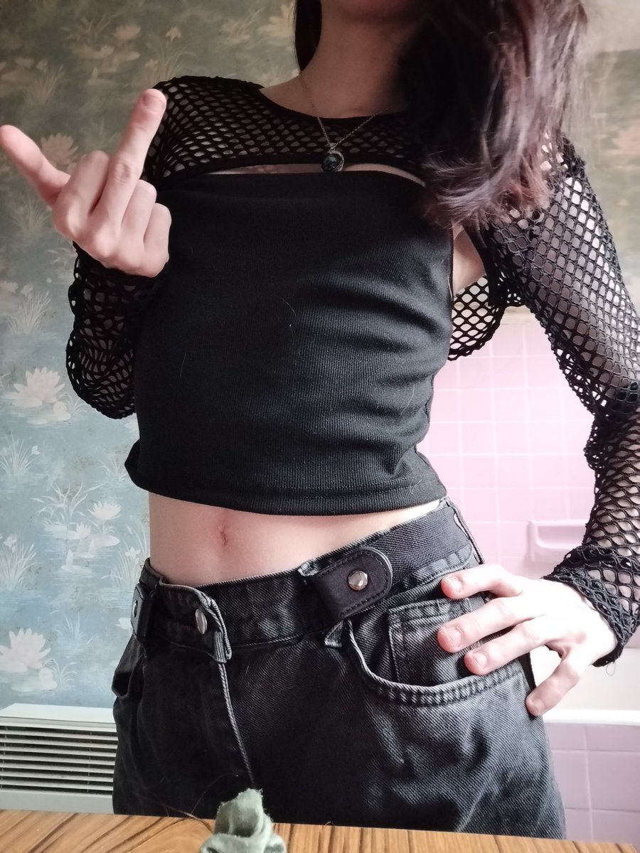 ♔ᴀᴍɴᴇꜱʏᴀᴀ🔮𝓑𝓪𝓬𝓴𝓾𝓹 tweet media