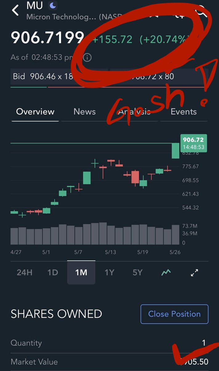 raowl7 tweet picture