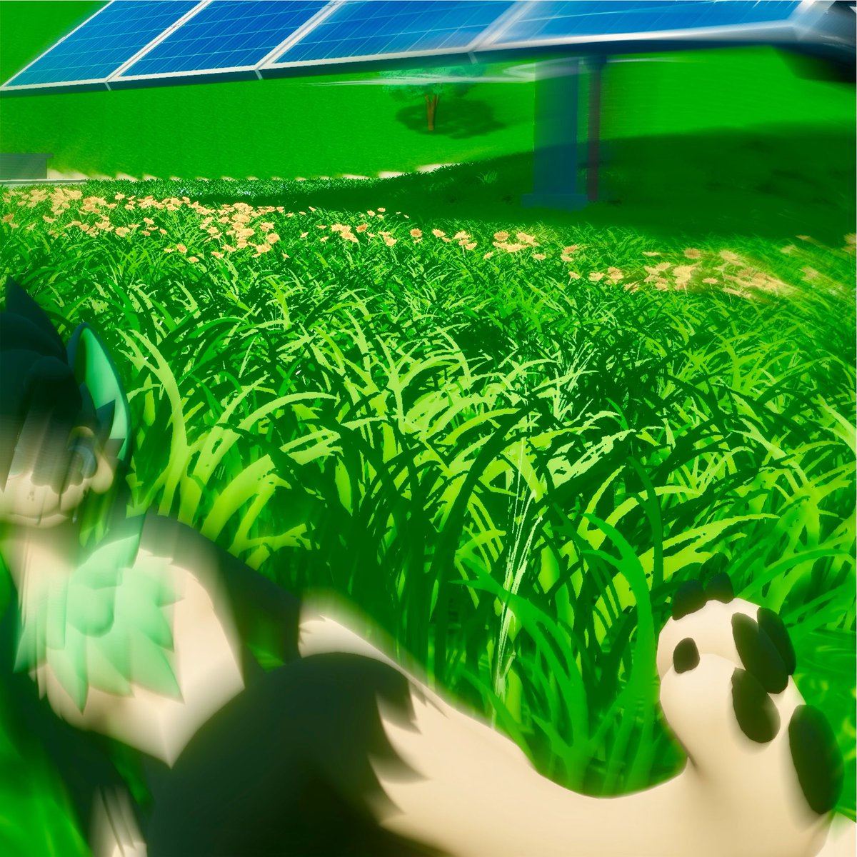 SkullyByte tweet picture