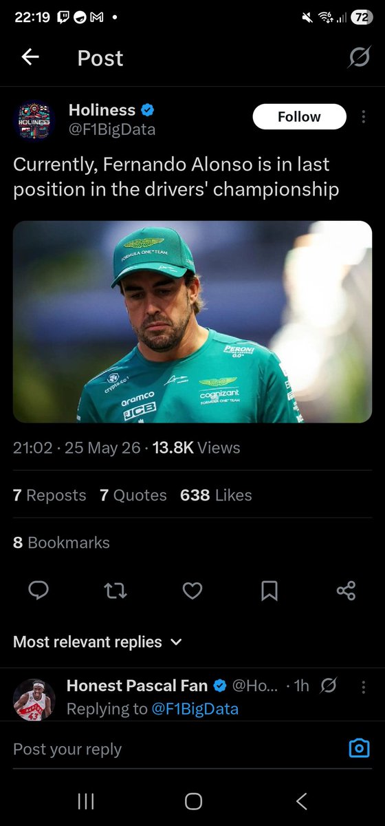 Merc tweet media