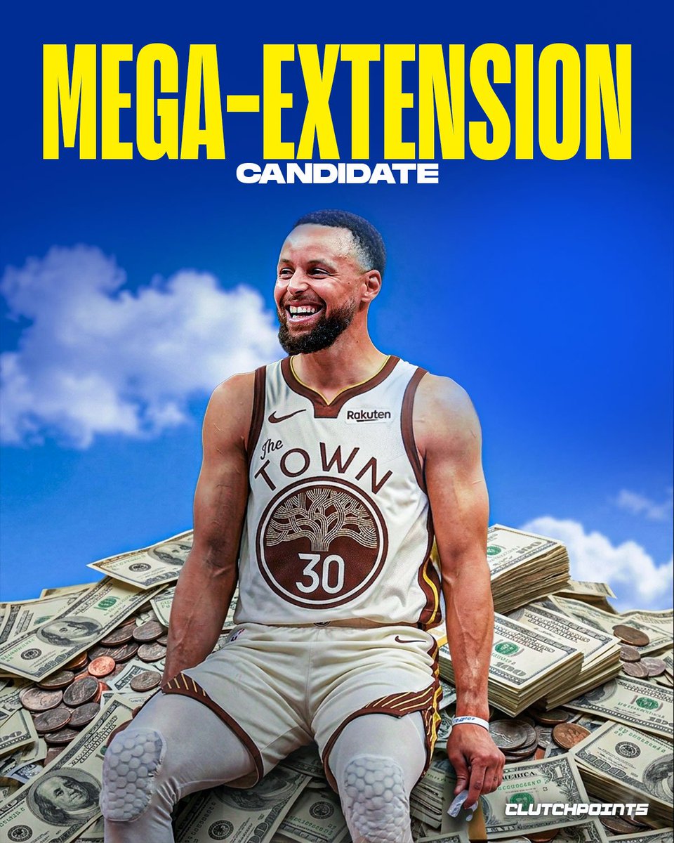 Warriors Nation tweet media