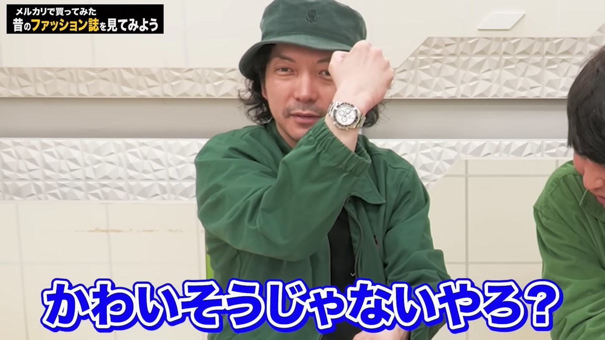 K助 (@ksuke_99) / Posts / X