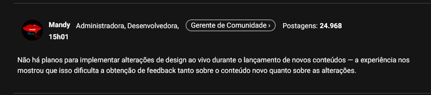 Procyonico tweet media