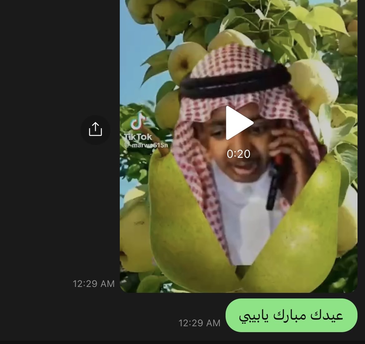 ڤاني tweet media