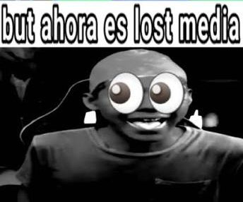 Deeimos_Nedhem tweet media