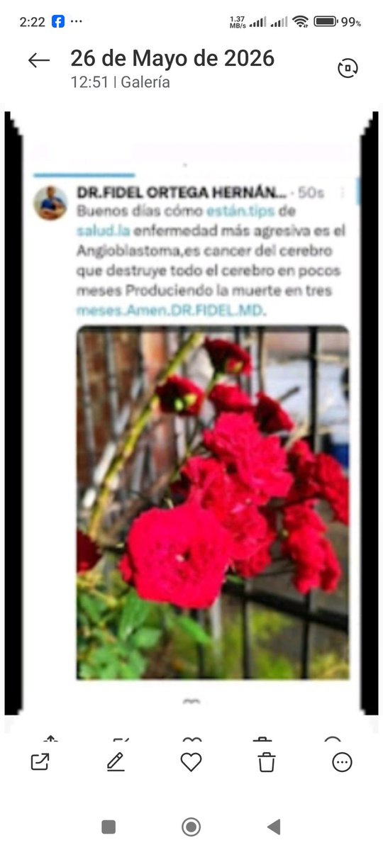 DR.FIDEL ORTEGA HERNÁNDEZ. tweet media