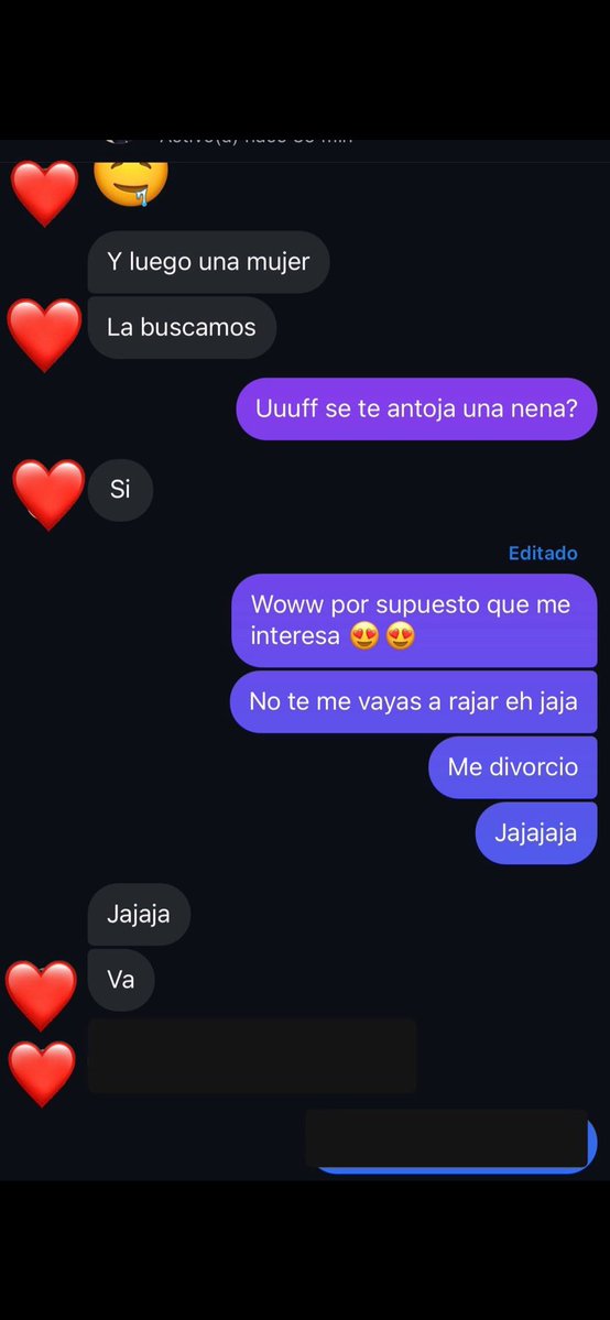 Cuckold Tampico OFICIAL solo Hotwifes tweet media