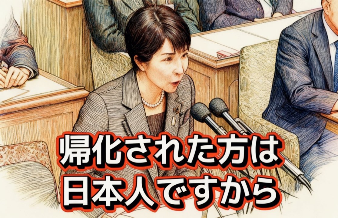 🟠🌸みふまま tweet media