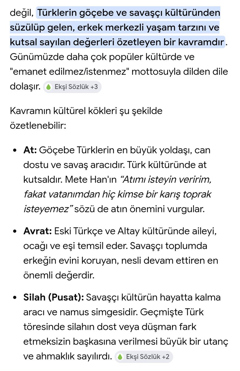 ByteRom tweet media