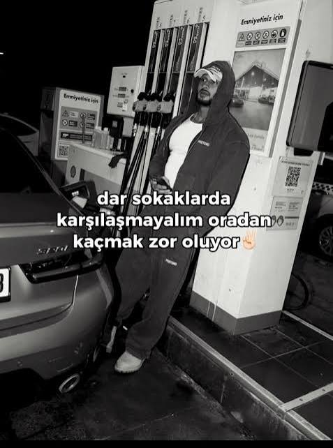 Göktürk tweet media