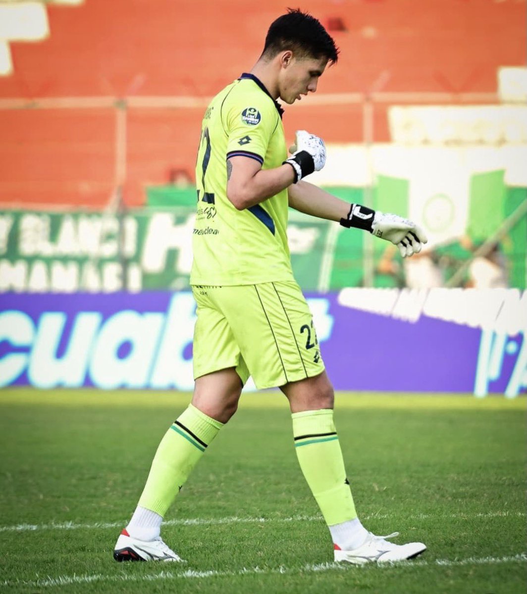 Martin Rodriguez tweet media