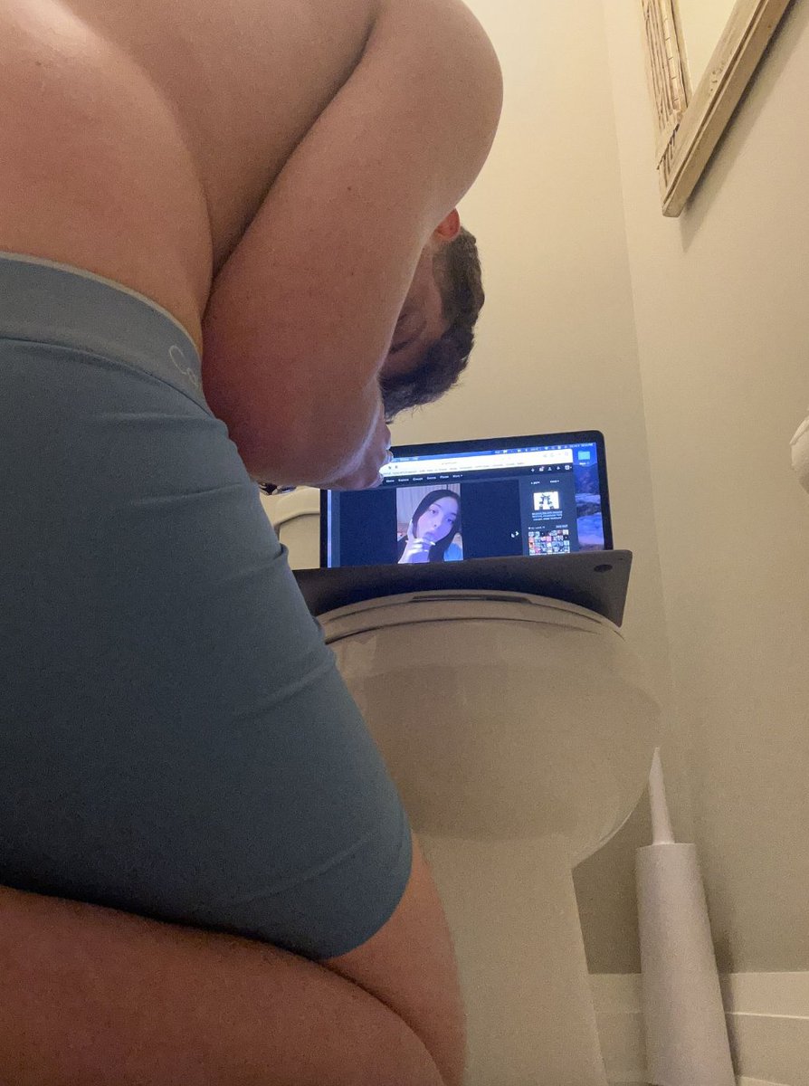 GoddessLala tweet media