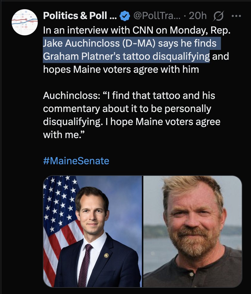 A Left-Wing Account ™️ tweet media