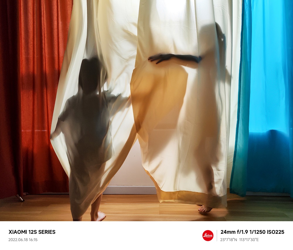 appsusernet's tweet photo. Leica Live Moment en la Nueva Serie Xiaomi 17T: el Futuro de la Imagen Móvil de Xiaomi y Leica https://t.co/FEiHHqouHC @XiaomiMexico https://t.co/LDSHxjlRKb