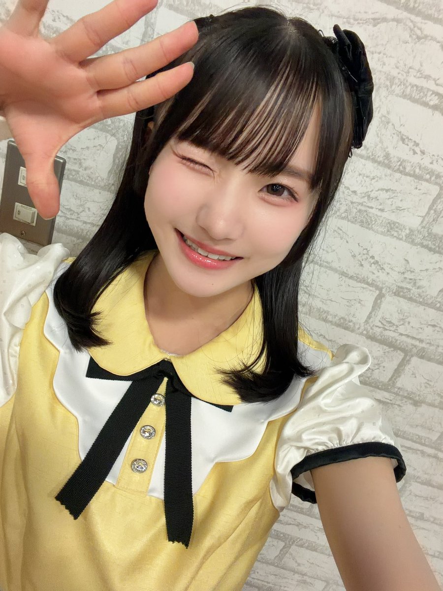 5月27日(水)おはあみたんです❗ 今日はHMV&BOOKS NAMBAにてグループ