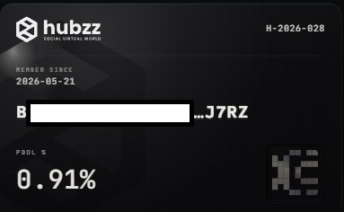 DobrakB's tweet photo. I burned 500.1K $HUBZZ. Rank #28 on the burn ledger.

 https://t.co/aPmPF7QB2q https://t.co/pD4iArfvMy