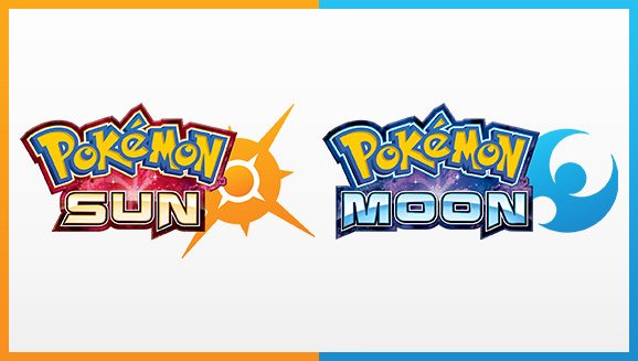 catillo596's tweet photo. Dato:
Acaso Pokémon Sol y Luna tendrán alguna relación con Pokémon Viento y Ola.

La Luna influye en las Olas, específicamente en las Mareas.

Y el calor del Sol sobre la Tierra es la causa del Viento.

Ambas Regiones se desarrollan en Archipielagos de islas Tropicales. https://t.co/DNHecKLzEU