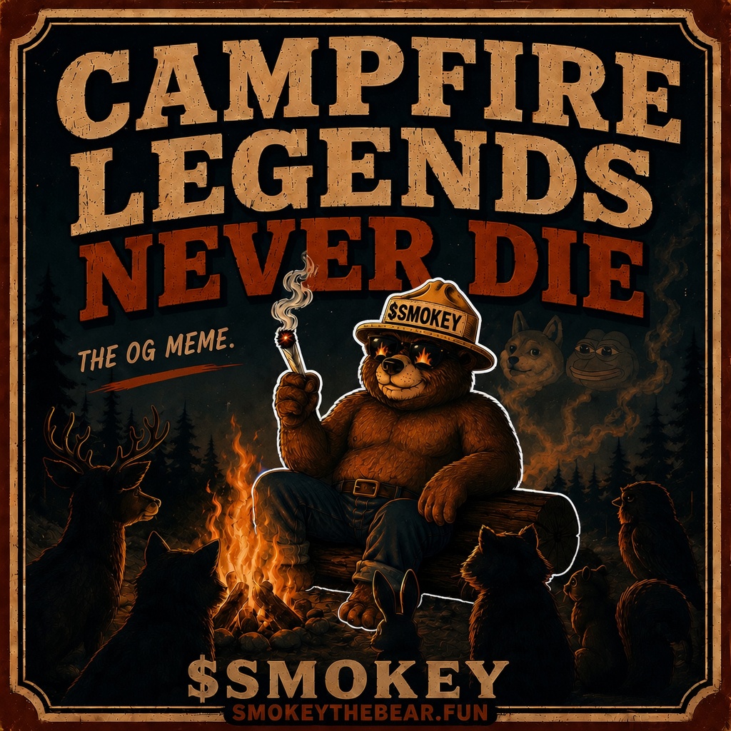 SMOKEY tweet media