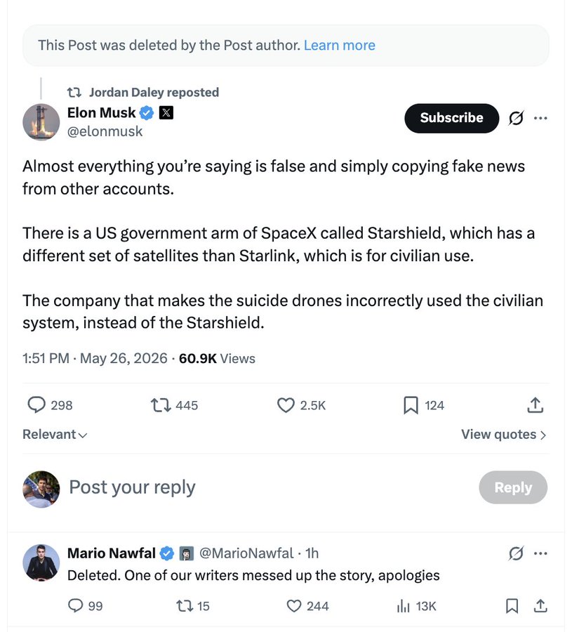 captive dreamer tweet media