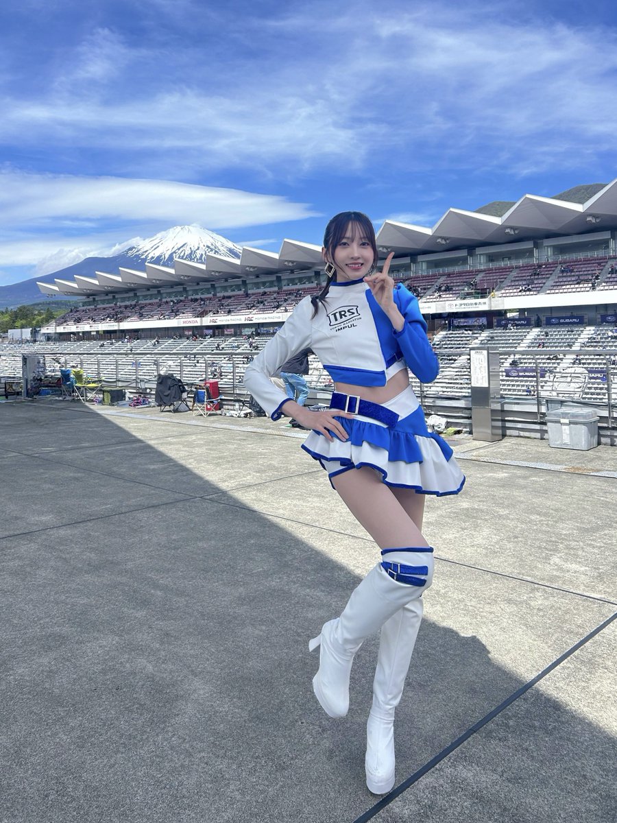 雪野るな☃️ (@yukiruna_hotaru) / Posts / X