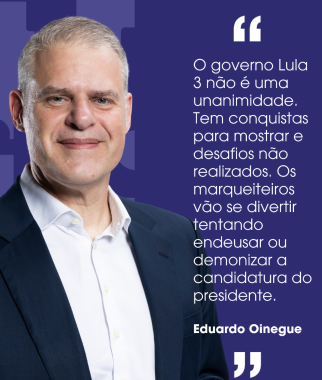 Eduardo Oinegue tweet media
