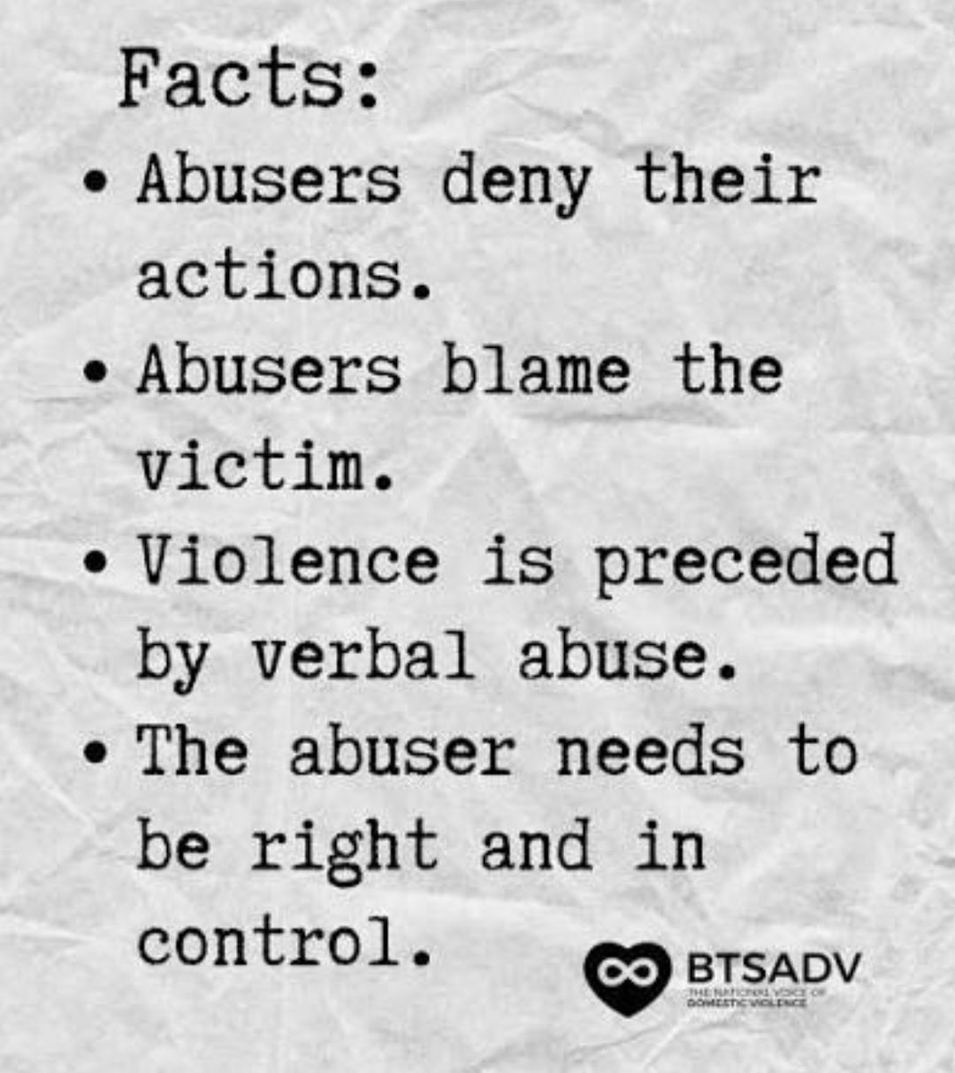 Nancy Burns Counseling tweet media