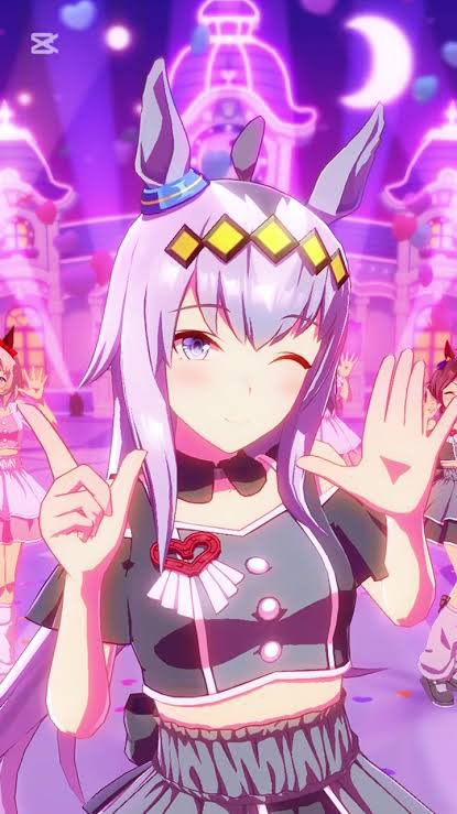 リリ/ローズ来るまでガチャ禁 tweet media