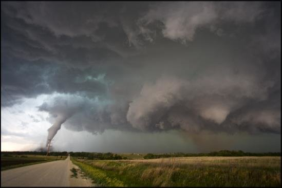 NickKrasz_Wx tweet picture