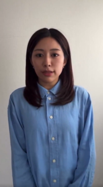 【動画まとめ】大炎上bot tweet media