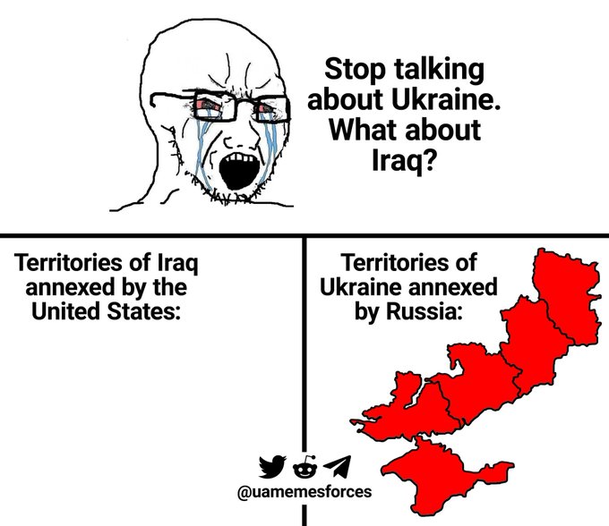R Magnusholm : 𝔸𝕦𝕥𝕙𝕠𝕣 🇺🇦🇮🇱 #NAFO tweet media