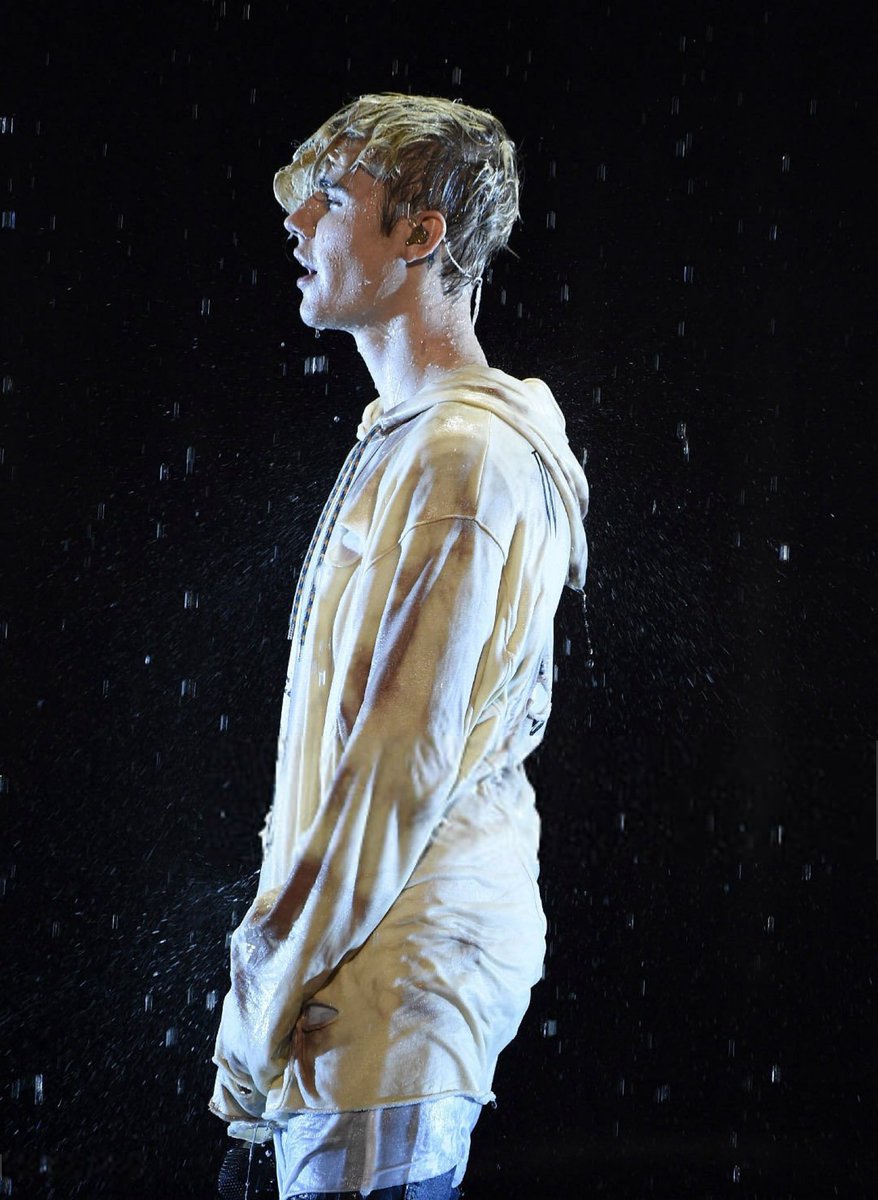 jb archive. tweet media