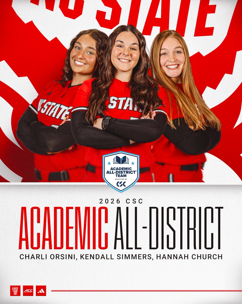 PackSoftball tweet picture