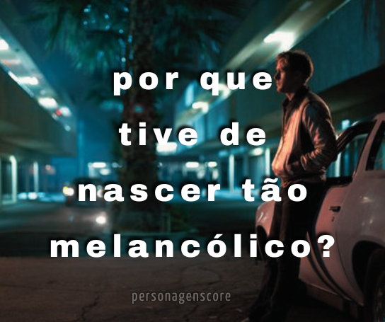 literalmente eu posts tweet media
