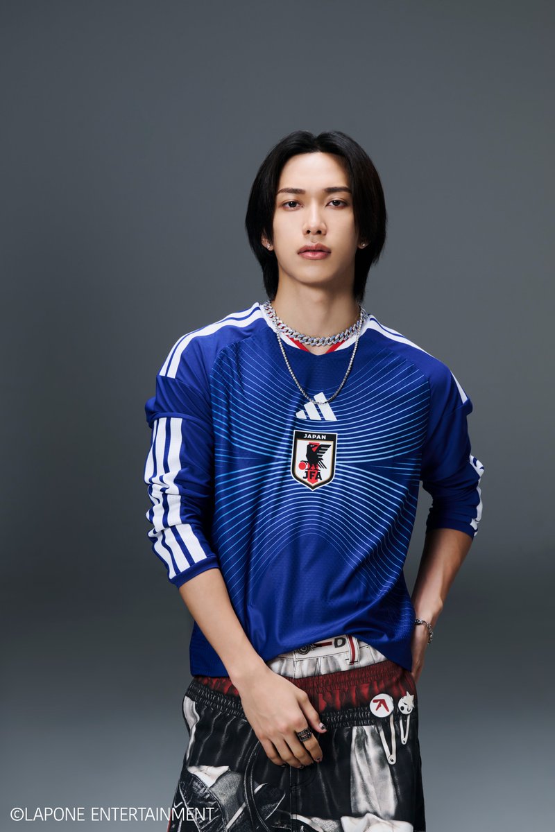 のnoꗯ̤̮ (@rihitominimini) / Posts / X