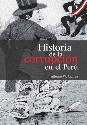 Pedro AR tweet media