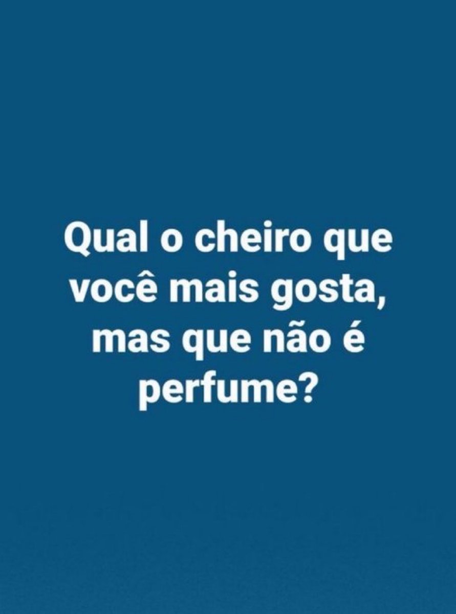 ͏ ͏͏ ͏͏ ꕤ tweet media