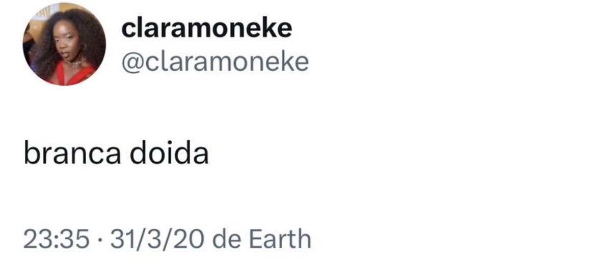 Léo Galvão ◟̽◞̽ tweet media