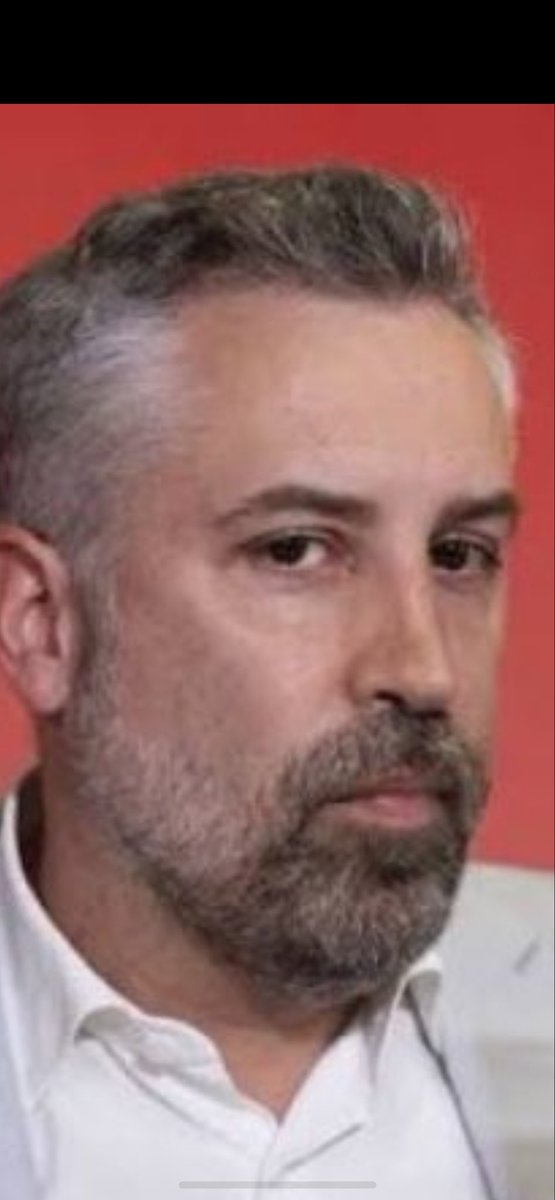 Amigo Josef tweet media