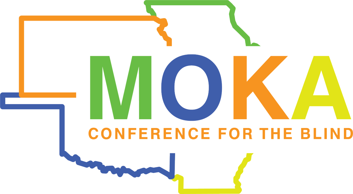 OLBPH's tweet photo. We're at this year's MOKA Conference for the Blind today through Thursday at the Broken Arrow Stoney Creek Inn.  Pre-conference activity included an interactive and accessible mobile petting zoo for conference attendees. For more information, please visit: https://t.co/oiga0ryv0X https://t.co/t6DAI6fxT9