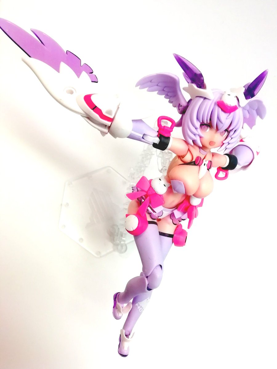 ひろちゃん☆ (@anduril0923) / Posts / X