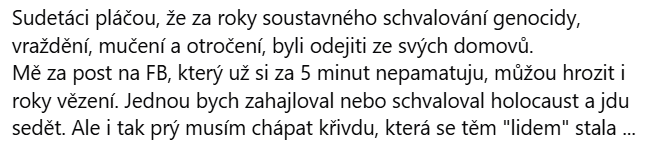 Robert Fischer tweet media
