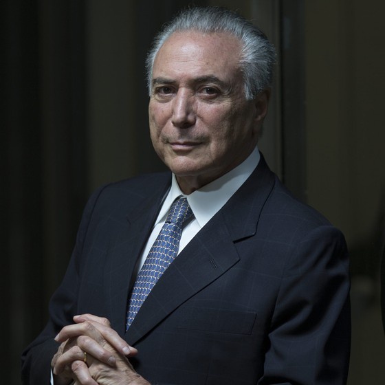 Brasil Alternativo tweet media